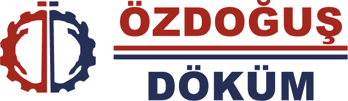 Özdoğuş Döküm
